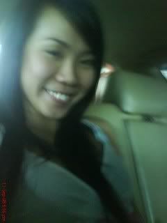 Photobucket Image Hosting