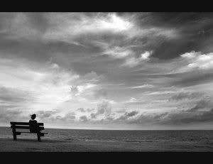 Photobucket Image Hosting