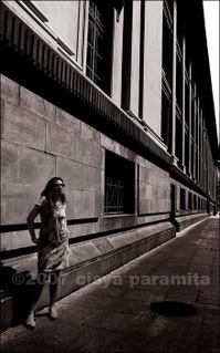 Photobucket Image Hosting