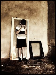 Photobucket Image Hosting