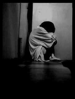 Photobucket Image Hosting