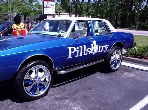 PillsburyDoughBoyChevy.jpg