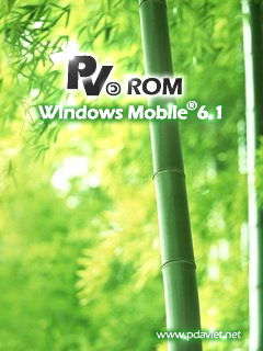 Bamboo01.png