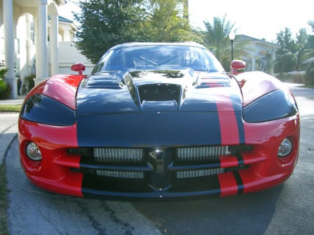 [Image: CIMG0804_edited-1.jpg]