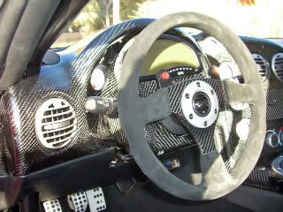 [Image: CIMG0817_edited-1.jpg]