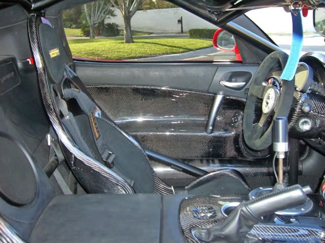 [Image: CIMG0830_edited-1.jpg]