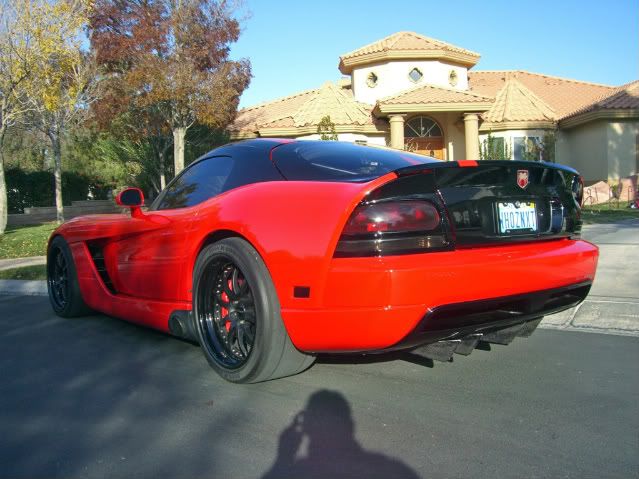 [Image: CIMG0832_edited-1.jpg]