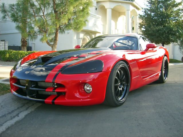 [Image: CIMG0844_edited-1.jpg]