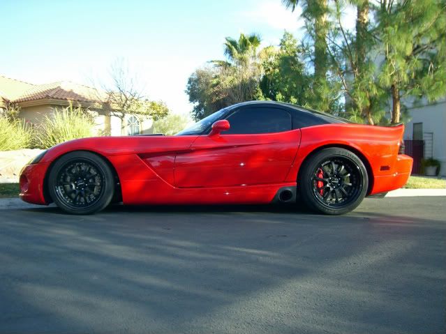 [Image: CIMG0872_edited-1.jpg]