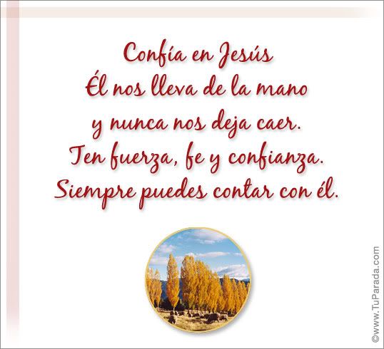 mensajes cristianos de amor. MENSAJES CRISTIANOS