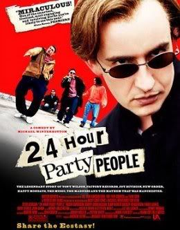 24-hour-party-people-poster-0.jpg