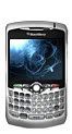 101 Câu hỏi về BlackBerry Curve 83xx