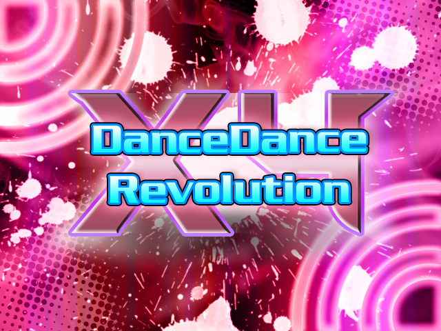 http://i305.photobucket.com/albums/nn204/aliuchiha/CoolbackgroundbyaliDDRX4.png