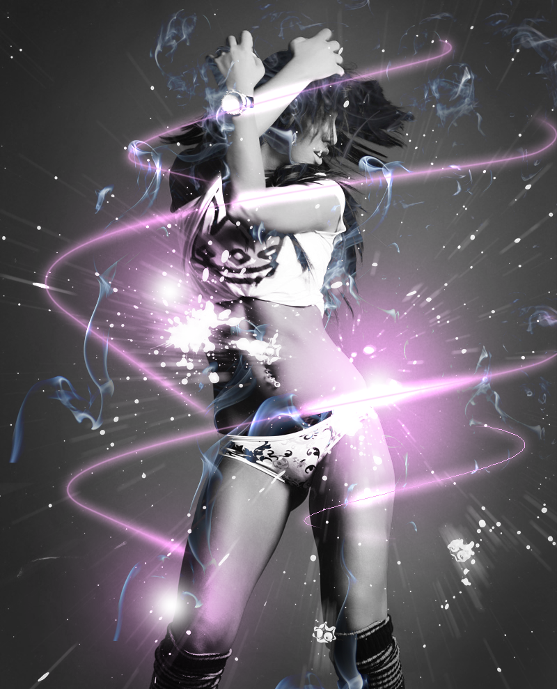 http://i305.photobucket.com/albums/nn204/aliuchiha/model.png