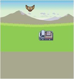 Car2.jpg ...Hmm picture by beckywerner71