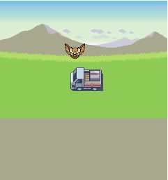 Car3.jpg ...Umm picture by beckywerner71