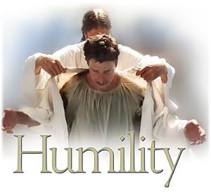 Humility Pictures, Images and Photos