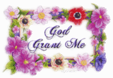 Serenity Prayer Pictures, Images and Photos