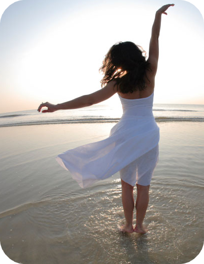 waves.png Dancing image by chateekat_bucket