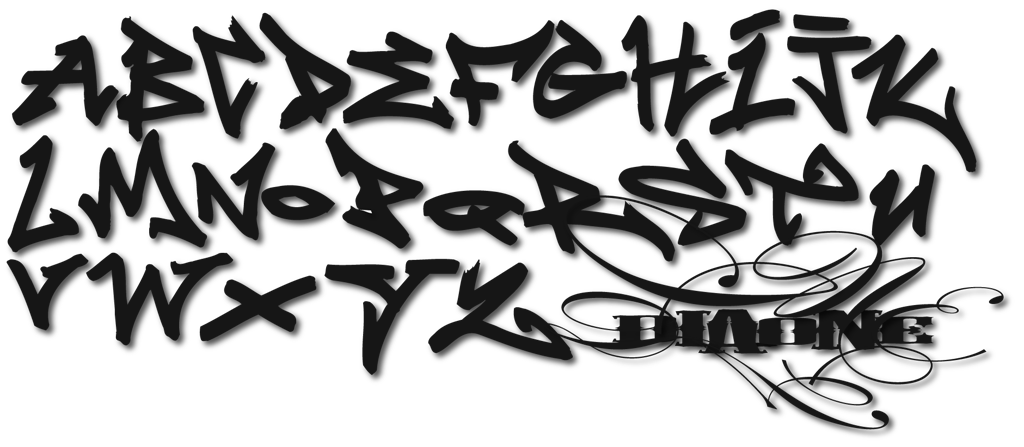 Graffiti Photo by darkmaker08 | Photobucket