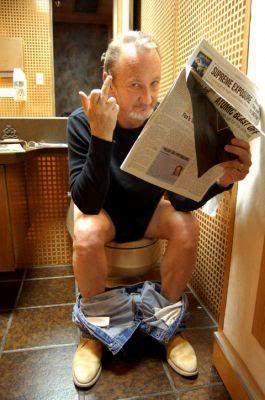 Robert Englund Pictures, Images and Photos