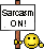sarcasm Pictures, Images and Photos