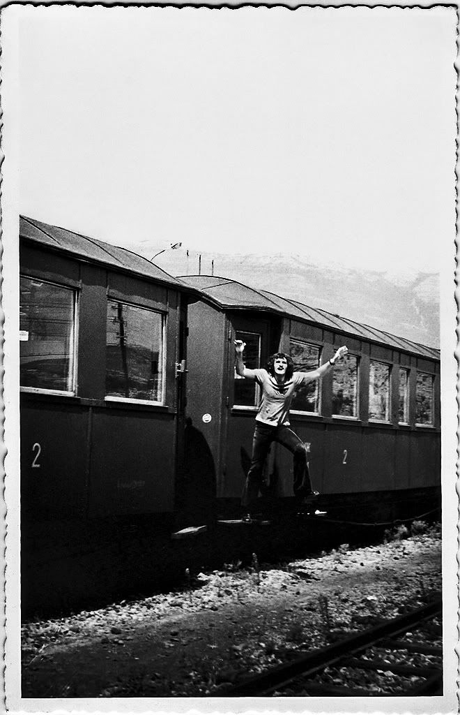 Trebinje_Zelj-St_21-08-1973_02_A.jpg