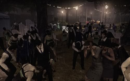 Left 4 Dead 2 DLC Left 4 Dead 2 DLC
