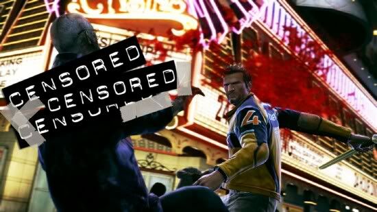 Dead Rising 2 News and Information Dead Rising 2 News and Information