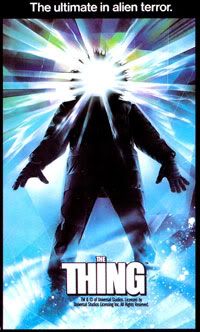 The thing! Gleeeeeeee! The thing! Gleeeeeeee!