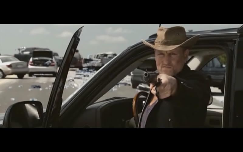 Bang! Your in 3D!