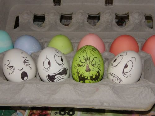 Easter+egg+contest+winners