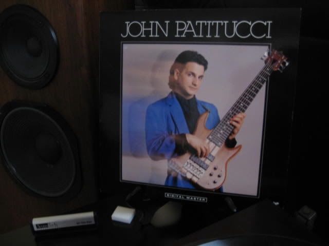 JohnPatitucci.jpg