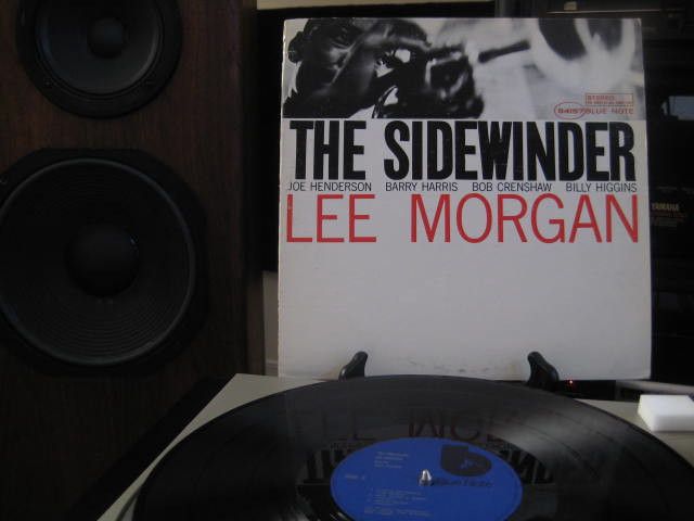 LeeMorganTheSidewinder84157-3.jpg