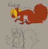 352cb6f4.png Fredrick(single) image by DevRefs