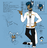 8ceecf98.png Diotri image by DevRefs