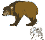 OP_187.png image by DevRefs