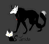 OP_257.png Jericho image by DevRefs