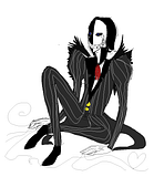 OP_41.png Viviance image by DevRefs