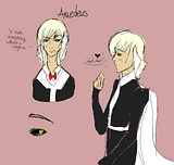 OP_486.png Amedeus image by DevRefs