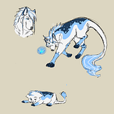 OP_557.png Kree (taken) image by DevRefs