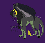 a3a36fbd.png Shiek image by DevRefs