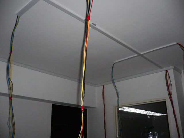 MBR_ceiling_wiring.jpg