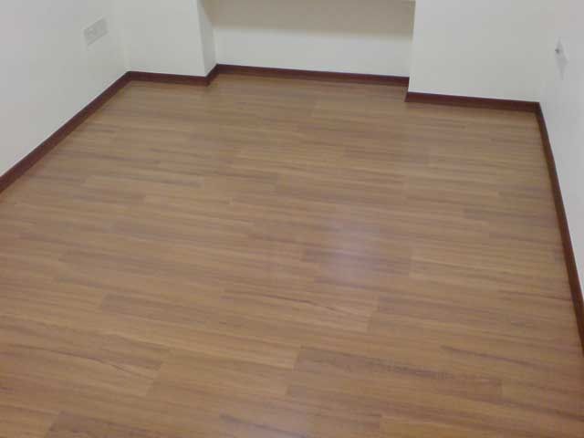 commonroom_floor.jpg