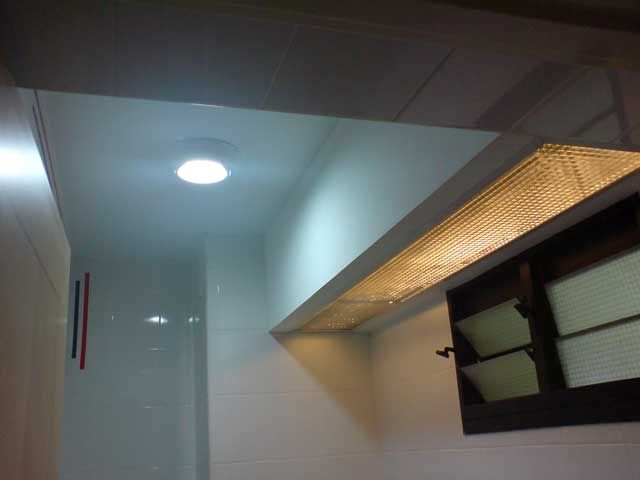 toilet_lights.jpg
