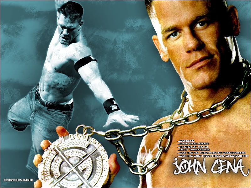 wallpaper of jhon cena. John-cena-wallpaper-1