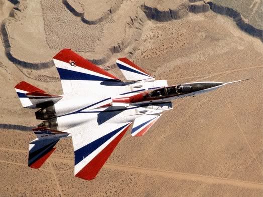 F-15B_06a.jpg