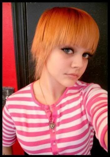 995626.jpg dakota rose image by LUBIEM-