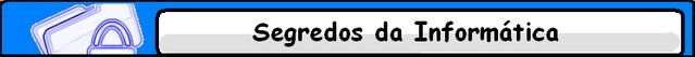 Banner 3