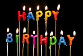 happy-birthday.jpg